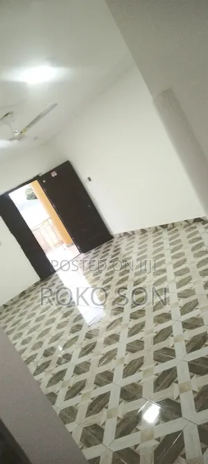 2bdrm Apartment in Dr Roko, Accra Metropolitan for rent