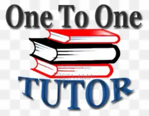English Conversation Practice/Adult Education
