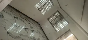 2bdrm Apartment in Dr Roko, Ablekuma for rent