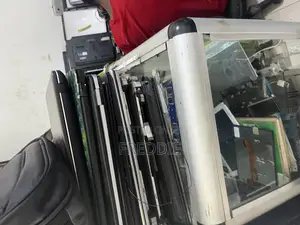 Computer Repairs and Servicing