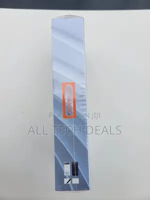 Cmopol 30,000mah Powerbank