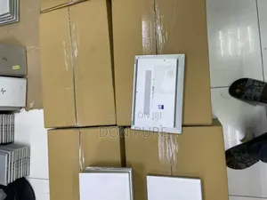 New Laptop HP EliteBook 840 G8 32GB AMD Ryzen 7 SSD 1T