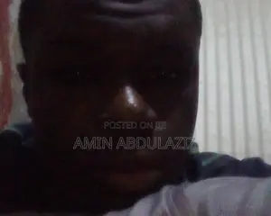 Part Time Internet Marketers