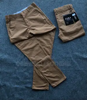 Suitable for Both Formal and Casual Use