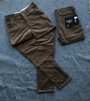 Suitable for Both Formal and Casual Use
