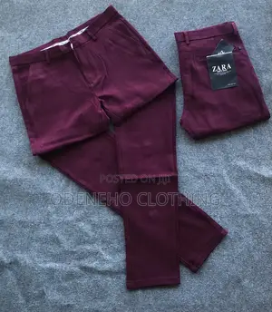 Suitable for Both Formal and Casual Use