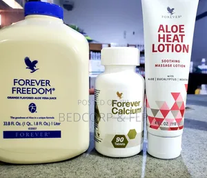 Bones, Joints and Cartilage Supplement