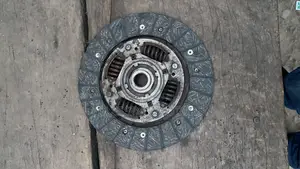 Clutch Disc and Presure Plate for All Cars Available