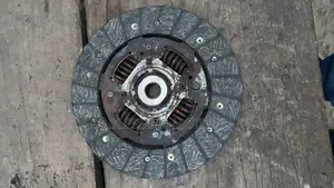 Pressure Plate With Clutch Disc for All Cars