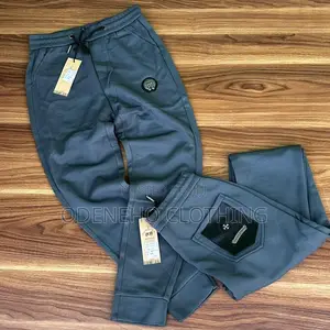 Official Joggers Trousers for Men