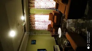 Furnished 3bdrm Apartment in Adjiringanor, Ability for rent