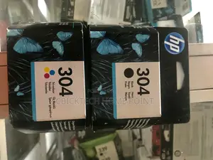 Hp Deskjet Ink