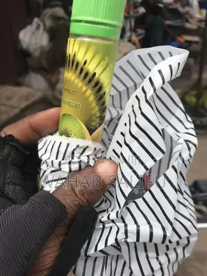 Quality Brands