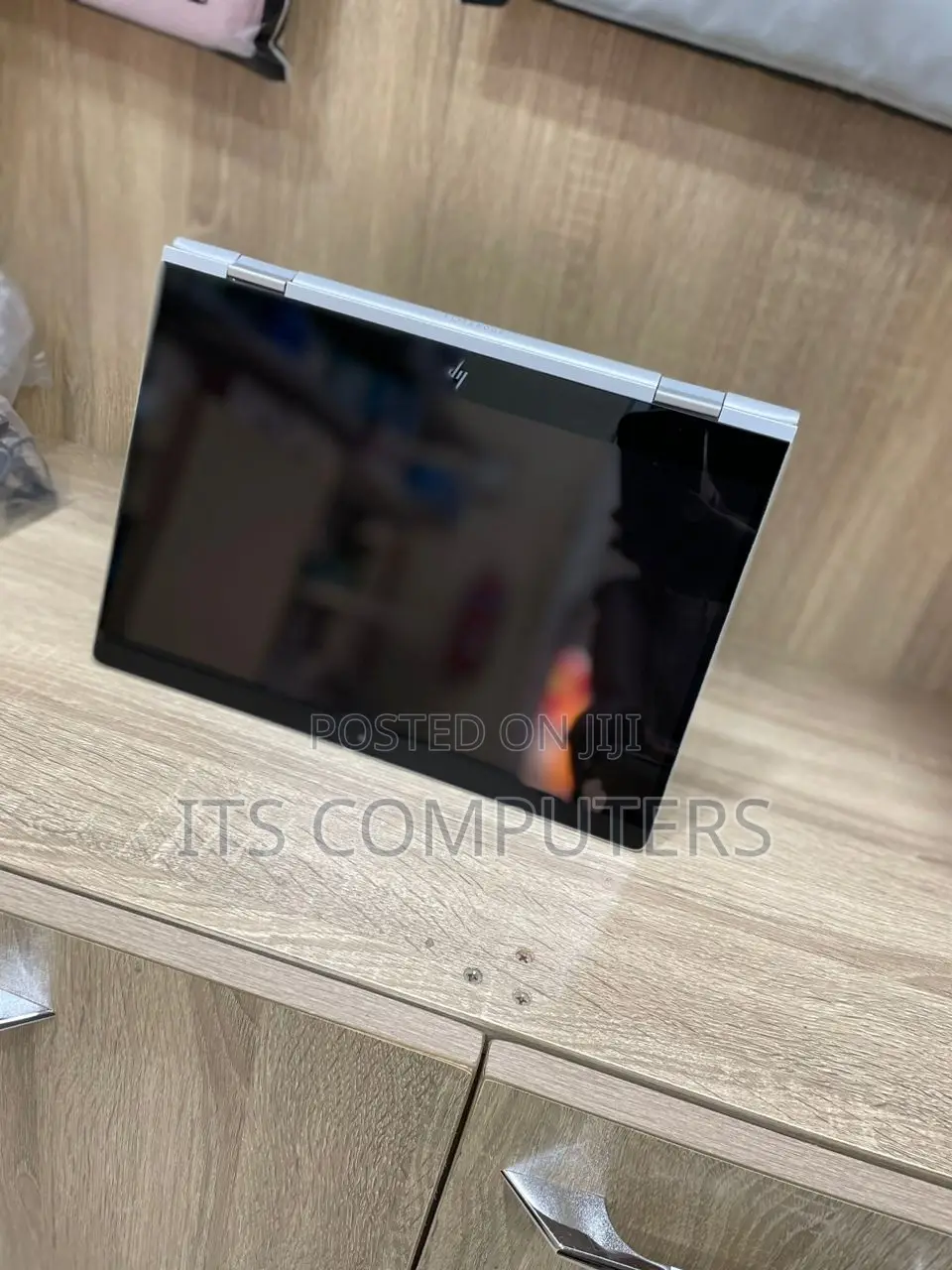 Laptop HP EliteBook 830 G6 8GB Intel Core I5 SSD 256GB