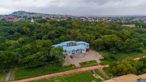 Drone Pilots ( Drone - DJI Air 3)