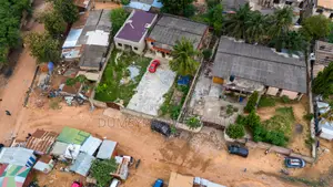 Drone Pilots ( Drone - DJI Air 3)