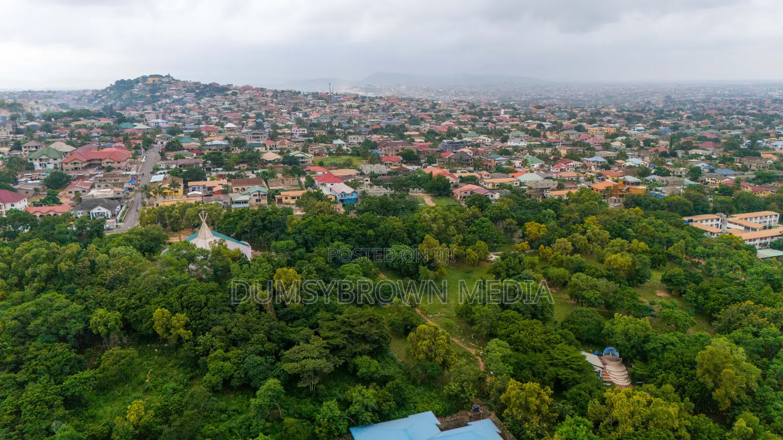 Drone Pilots ( Drone - DJI Air 3)