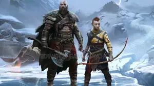Ps3,Ps4 and Ps5 Games Installation