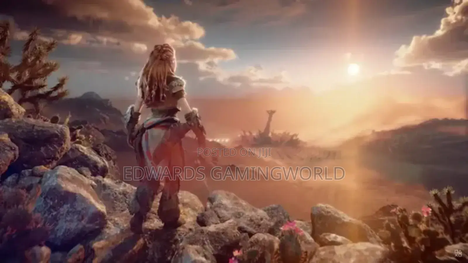 Ps3,Ps4 and Ps5 Games Installation
