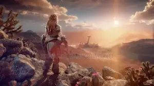 Ps3,Ps4 and Ps5 Games Installation