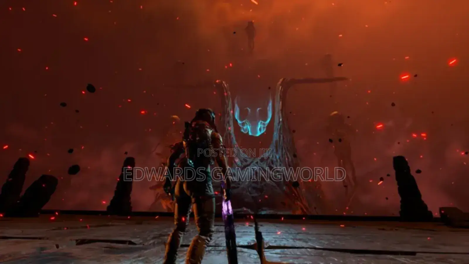 Ps3,Ps4 and Ps5 Games Installation