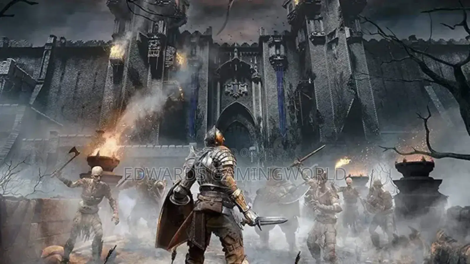 Ps3,Ps4 and Ps5 Games Installation