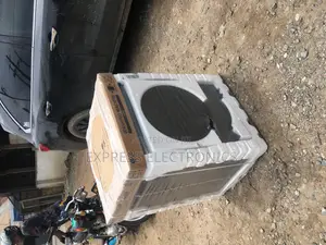 Get a New Washing Machine 8kg F2T2TYM1S LG. 