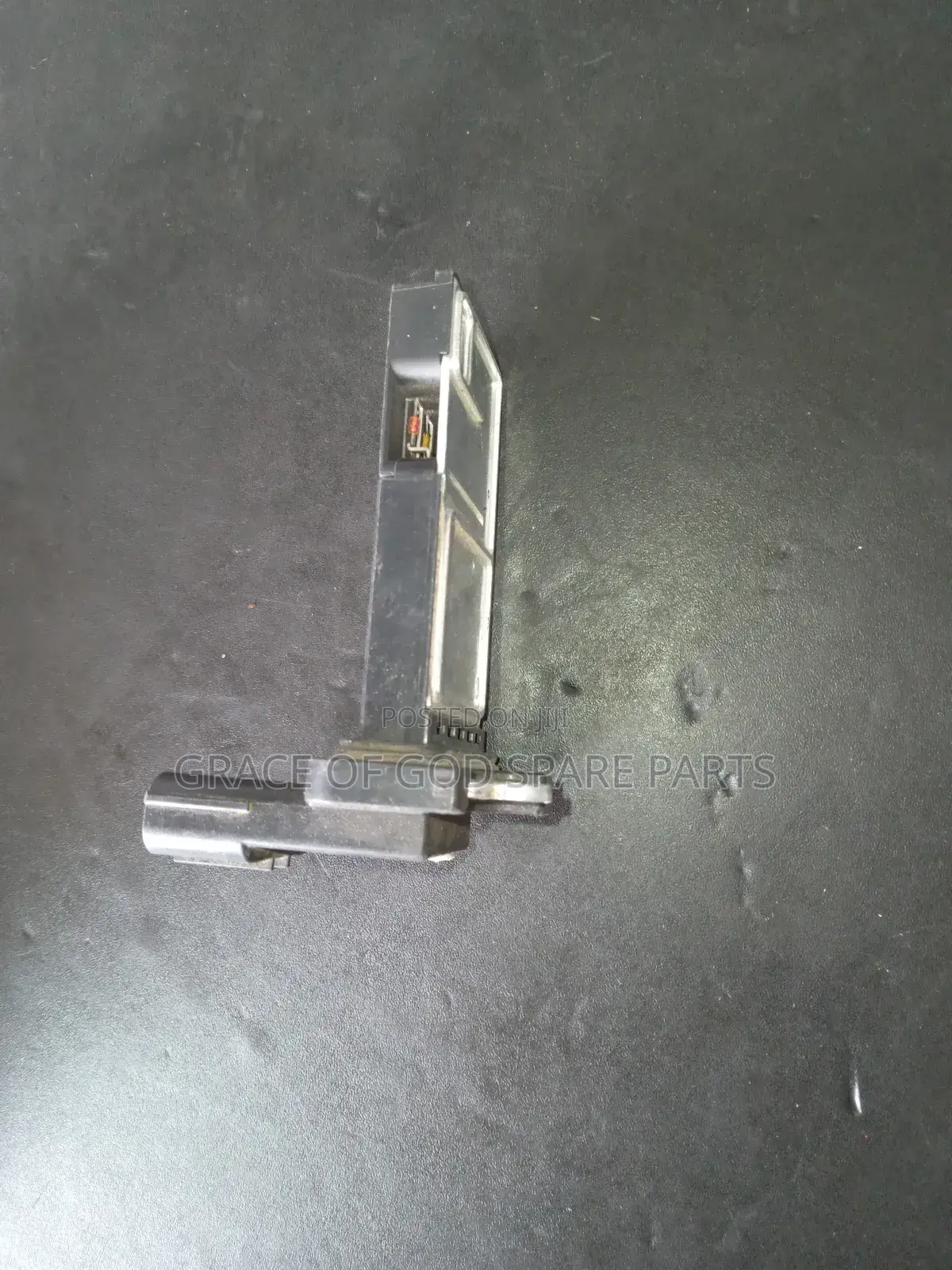 Honda Civic 2012 Airflow Meter Sensor Original