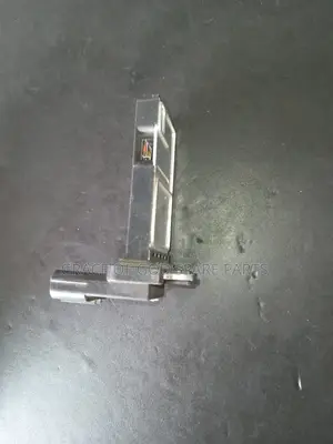 Honda Civic 2012 Airflow Meter Sensor Original