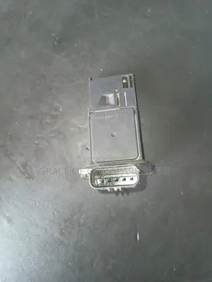 Honda Civic 2012 Airflow Meter Sensor Original