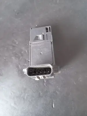 Honda Civic 2012 Airflow Meter Sensor Original