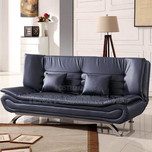 Sofa Bed (3 Seater)Sleeper in Accra Metropolitan - Furniture, Tenx ...