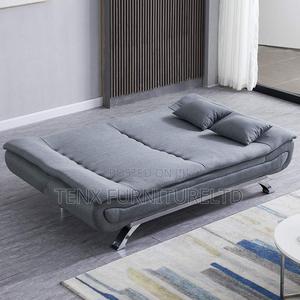 Sofa Bed Double 3 Seater Recliner Sofa in Accra Metropolitan ...