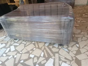 Sweet 2in1 Sofa . Free Delivery
