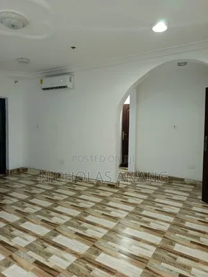 3bdrm Apartment in Dorns Properties, Tseaddo for rent