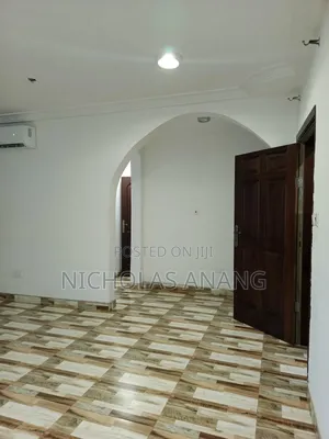 3bdrm Apartment in Dorns Properties, Tseaddo for rent