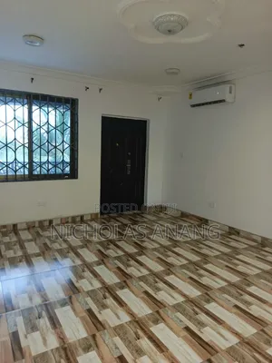 3bdrm Apartment in Dorns Properties, Tseaddo for rent