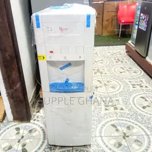 Roch Water Dispenser Original Quality Approved Correct Best