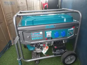 10kva Total Generator for Sale Brand New 13000watts