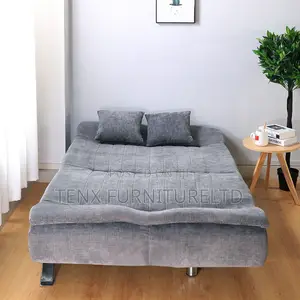 Sofa Bed Recliner Chair Sleeper