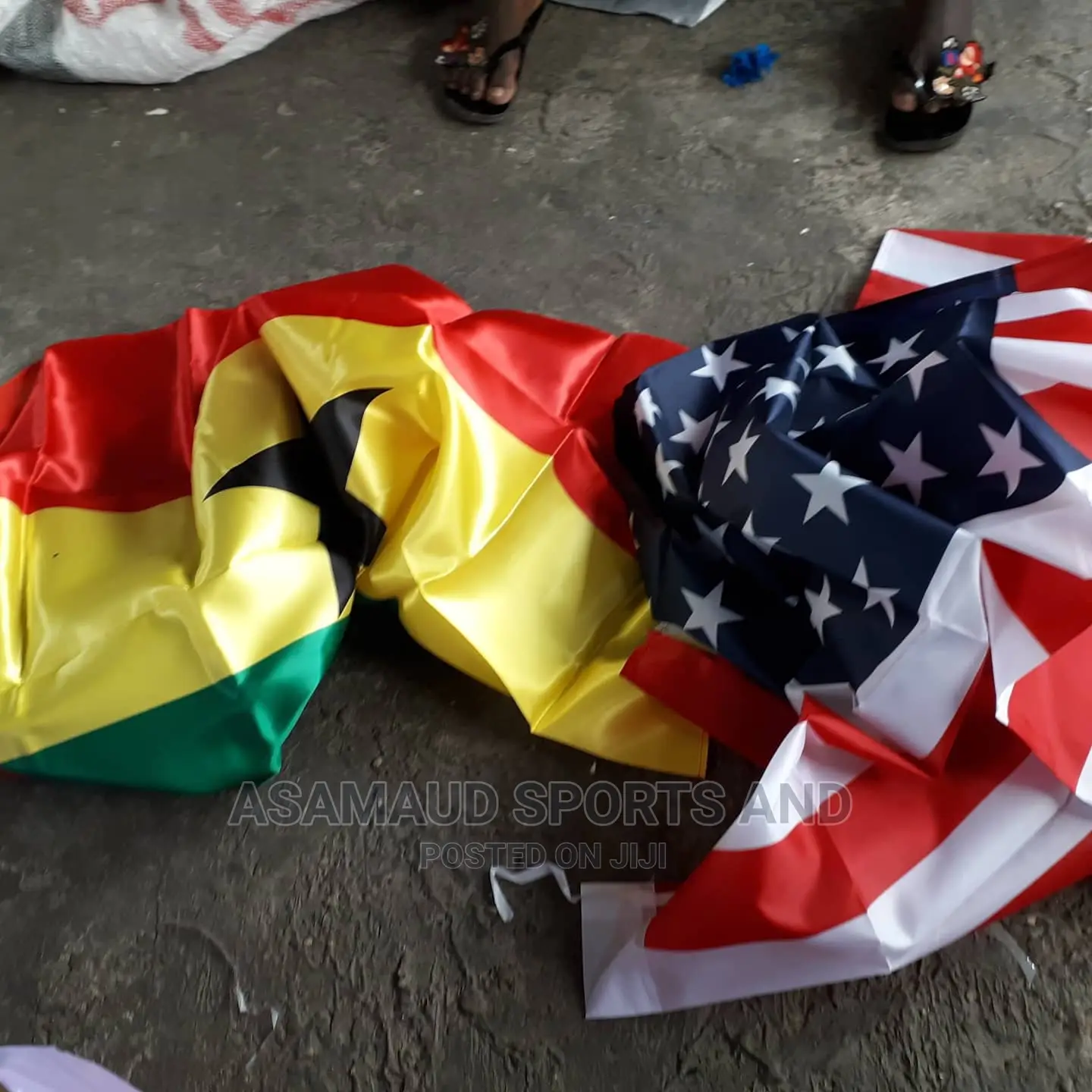 All Country Flags At Cool Price