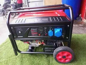 Aditi 14000watts Gasoline Generator