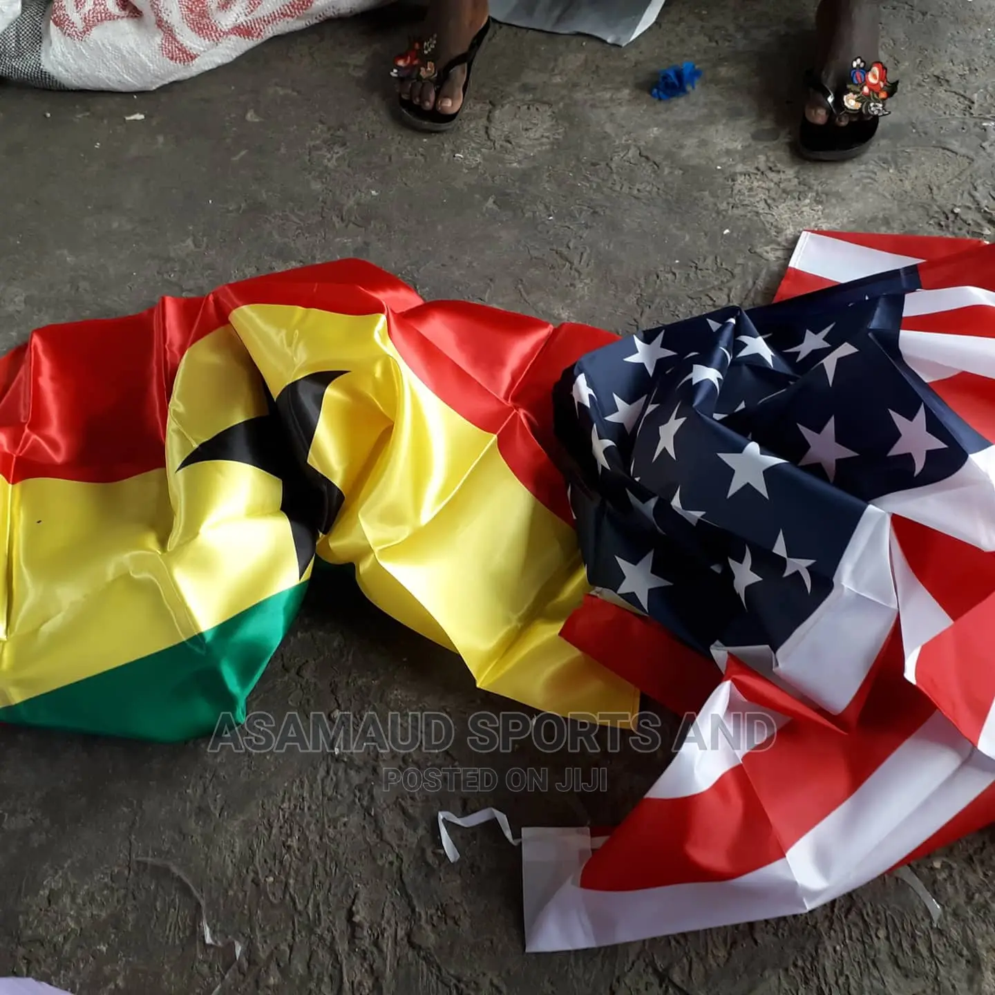 All Country Flags At Cool Price