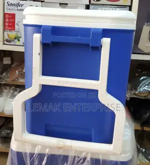 Igloo Ice Chest 38 Quart
