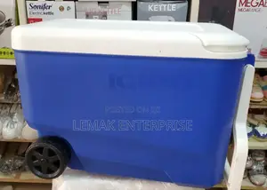 Igloo Ice Chest 38 Quart