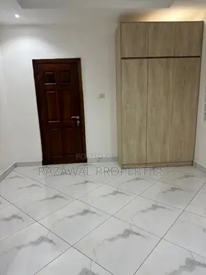 2bdrm House in Achimota for rent