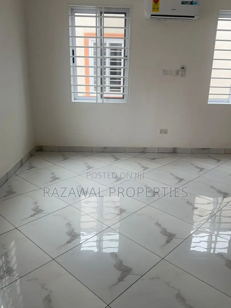 2bdrm House in Achimota for rent