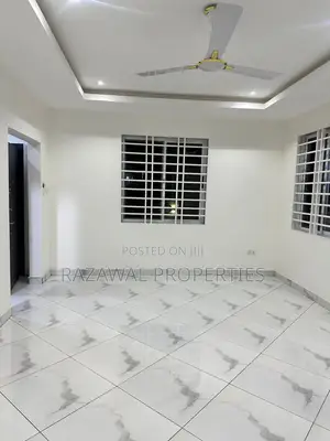 2bdrm House in Achimota for rent