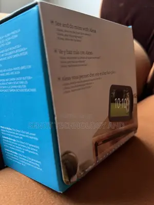 Amazon Echo Show 5 ( 3 Gen)