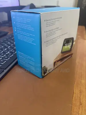 Amazon Echo Show 5 ( 3 Gen)